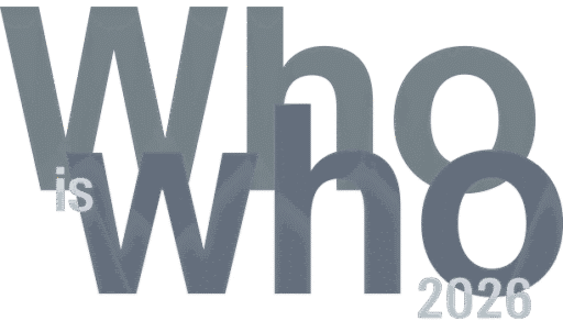 Who Is Who Liechtenstein